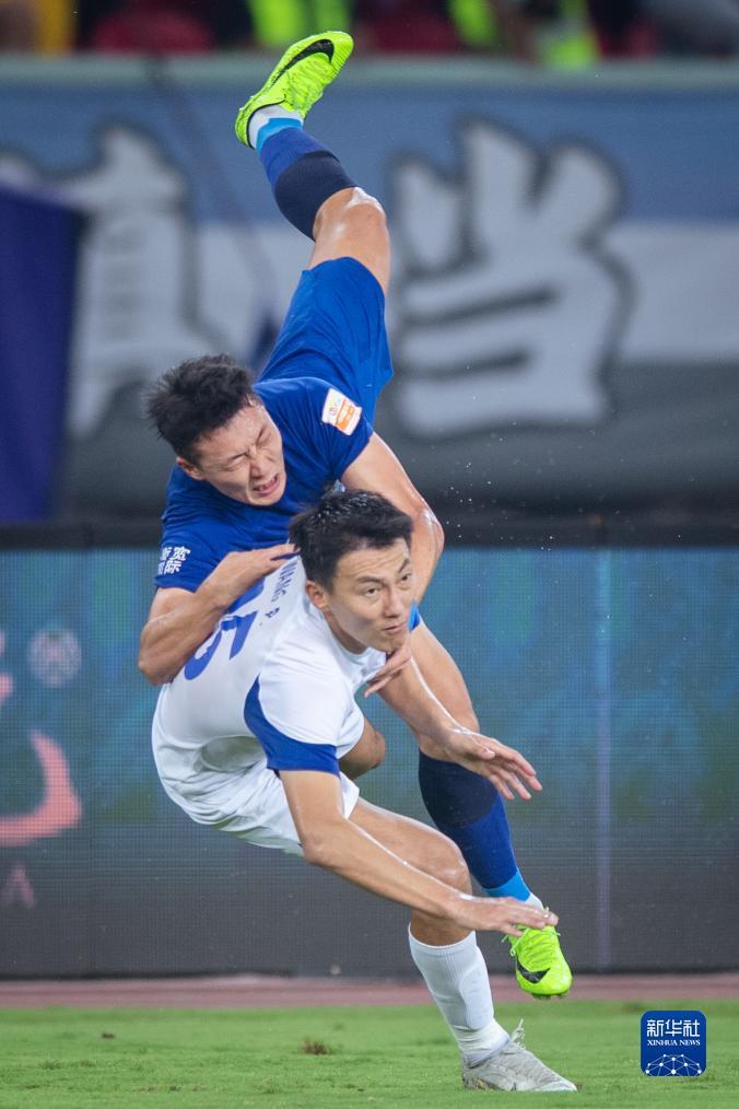 棋乐聚友互娱